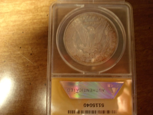 All-Members,-Post-Your-Most-Recent-US-Coin-Purchases!